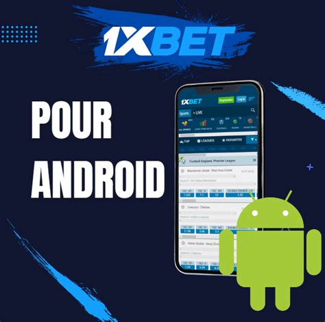 1xbet apk|1xbet site officiel.